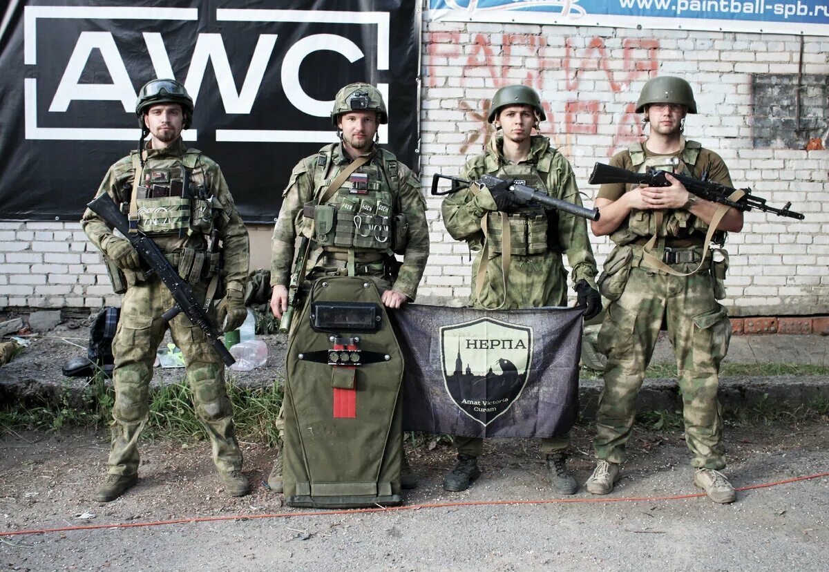 Дмитрий игоревич кириллов впо сова. Дтк впо 185. Впо сова химки. Впо группа. Впо группа.