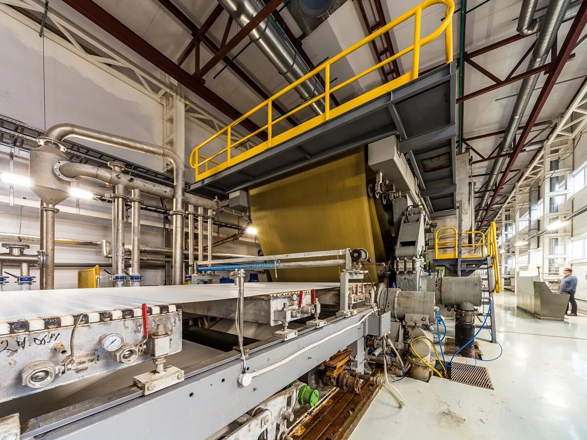 Фабрика тольятти вакансии. Фабрика качество в тольятти завод тупиковая 2. Завод hi-lex (тольятти). Шоколатье+». Ферони завод дверей тольятти.