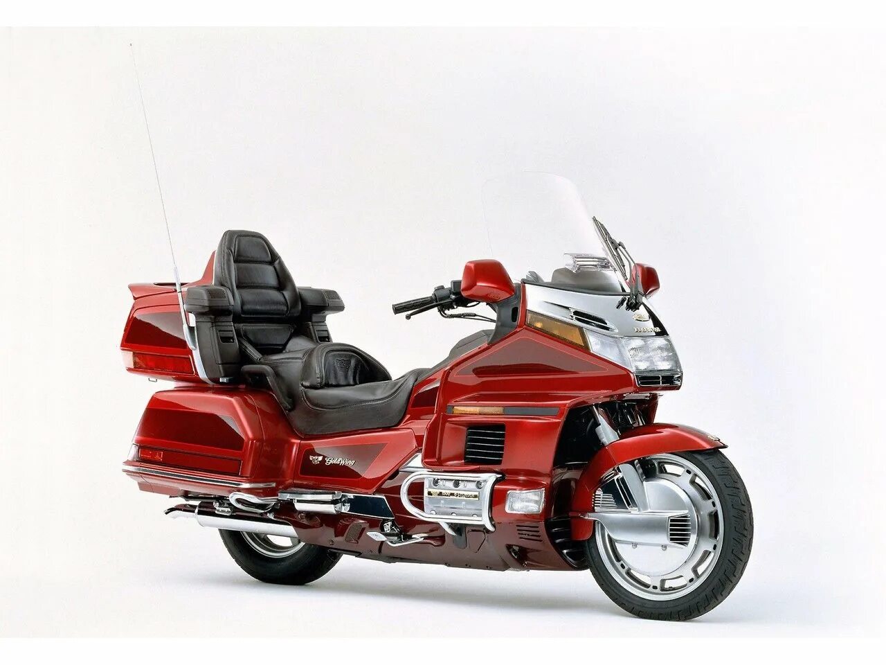 Honda gold wing 1500. Honda gl1500 Gold Wing. Honda Gold Wing 1500 se. Gl 1500 Gold Wing. Honda gl1500 Goldwing se.