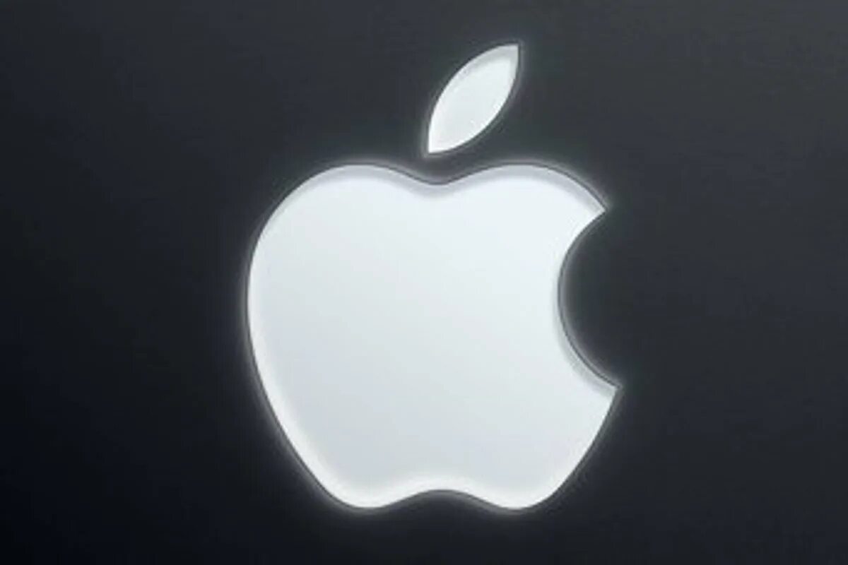 Сайт апл. Фото логотипа apple. лицо эпл в украине. сайт apple из 2012 года.