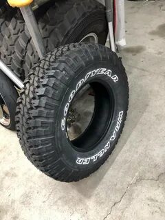 235 85 r16