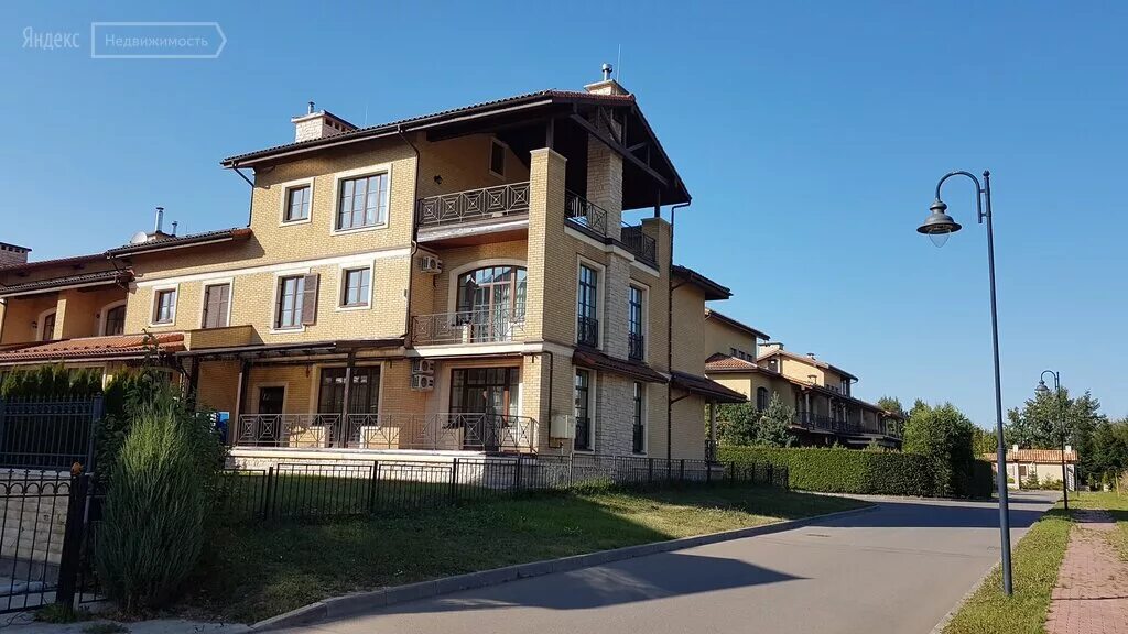 новая рига кп малая италия. итальянцы поселок путевка. маленькая италия коттеджный поселок новая рига. кп маленькая италия новорижское шоссе. кп маленькая италия.