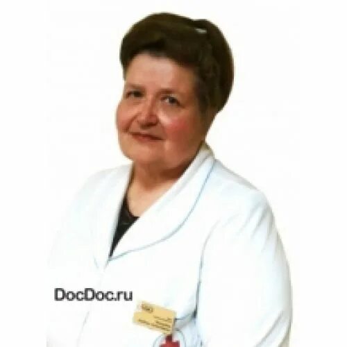 Врач в клинике. Гинекологи самгму. Игнатущенко любовь алексеевна врач. Гинекологи самгму. Главный врач гбуз со самара 8.