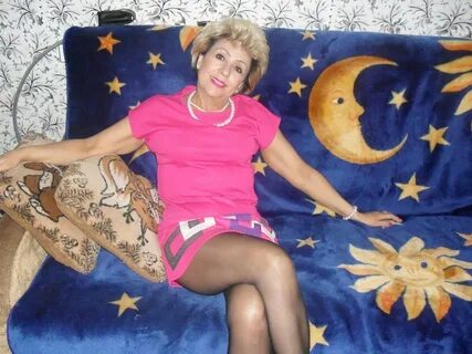 Тетю в ж