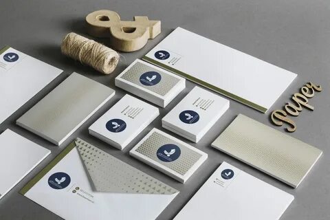 Set paper and