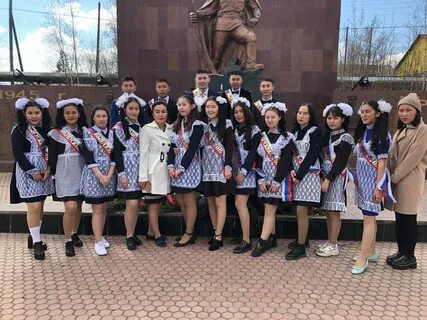 Погода на неделю гюрюльдеук