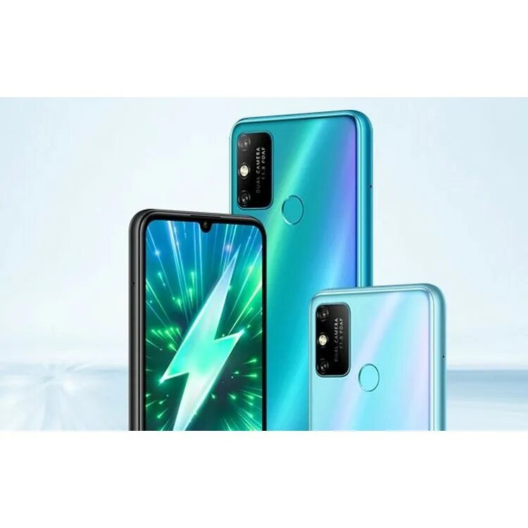 Смартфон Honor 9a 64gb. Смартфон Honor 9a 3/64gb. Huawei Honor 9. Смартфон Honor 9a 64gb, синий. Honor 9 play