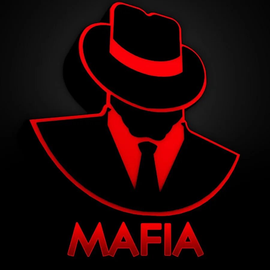 Мафия вип. Mafia vip москва. Игра мафия. Мафия вип барнаул. Мафия клаб.