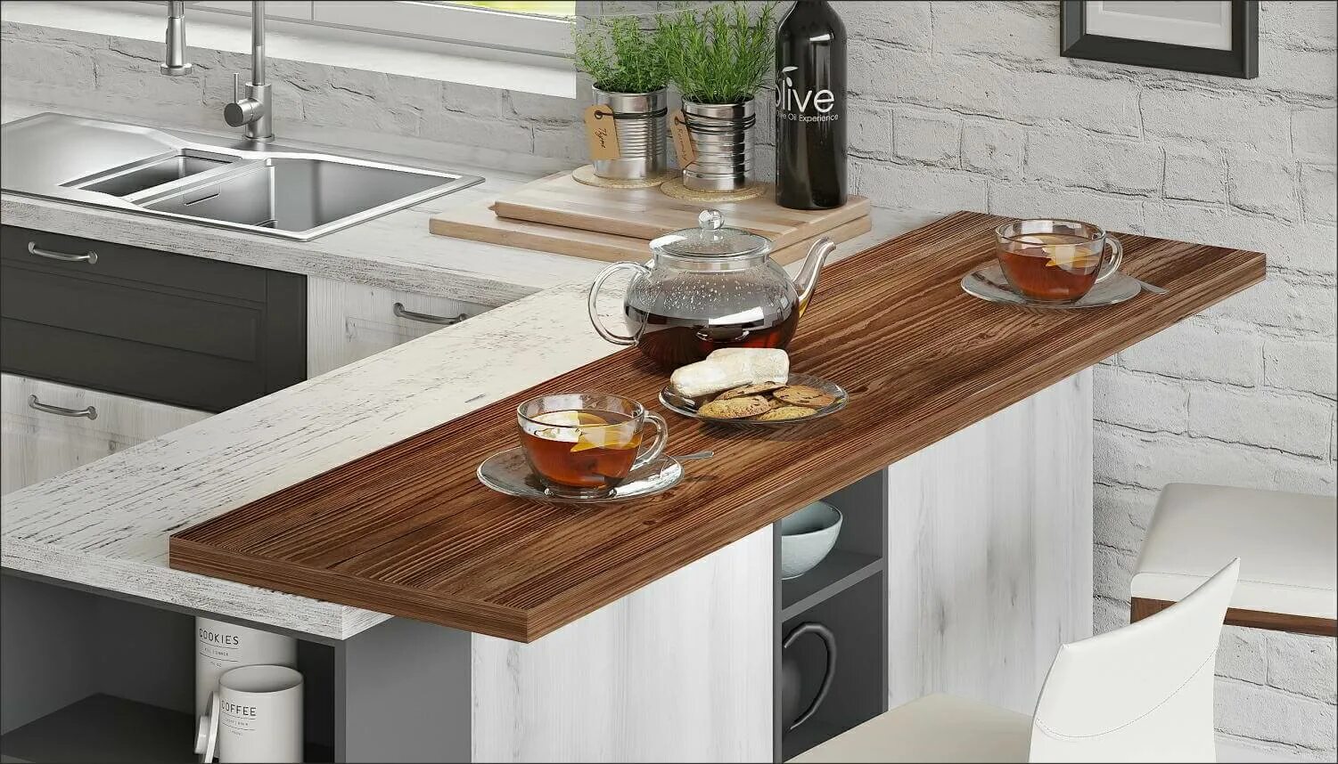 Столешница корсика. Дуб корсика столешница скиф. Столешница корсика. Дуб вотан столешница скиф. 232 п дуб корсика светлый столешница.