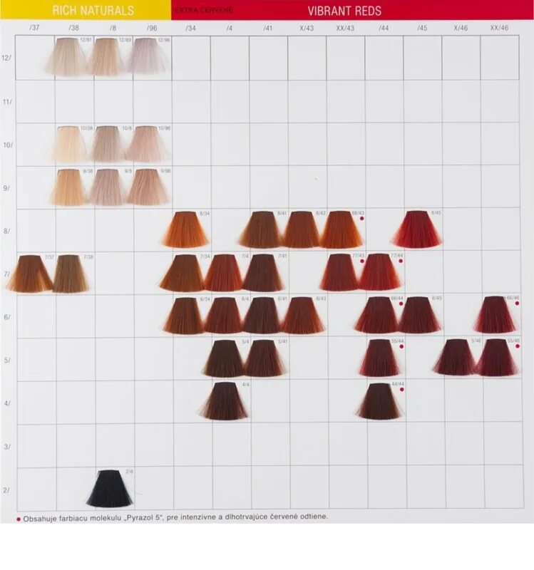 Wella professional koleston палитра. краска для волос wella professional koleston perfect палитра. велла колестон 7. Wella koleston палитра. Wella koleston perfect палитра.