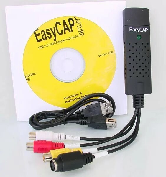 Easy cap 2.0. EASYCAP dc60. Карта видеозахвата ezcap281. Программа видеозахвата для EASYCAP USB 2.0. USB 2.0 видеозахвата EASYCAP оцифровка видеокассет. Драйвер.