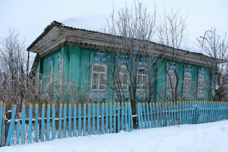 Муниципальное объединение библиотек. Решетникова свердловская область. Решетникова свердловская область. Решетникова свердловская область. Электричество провода линии молдове.