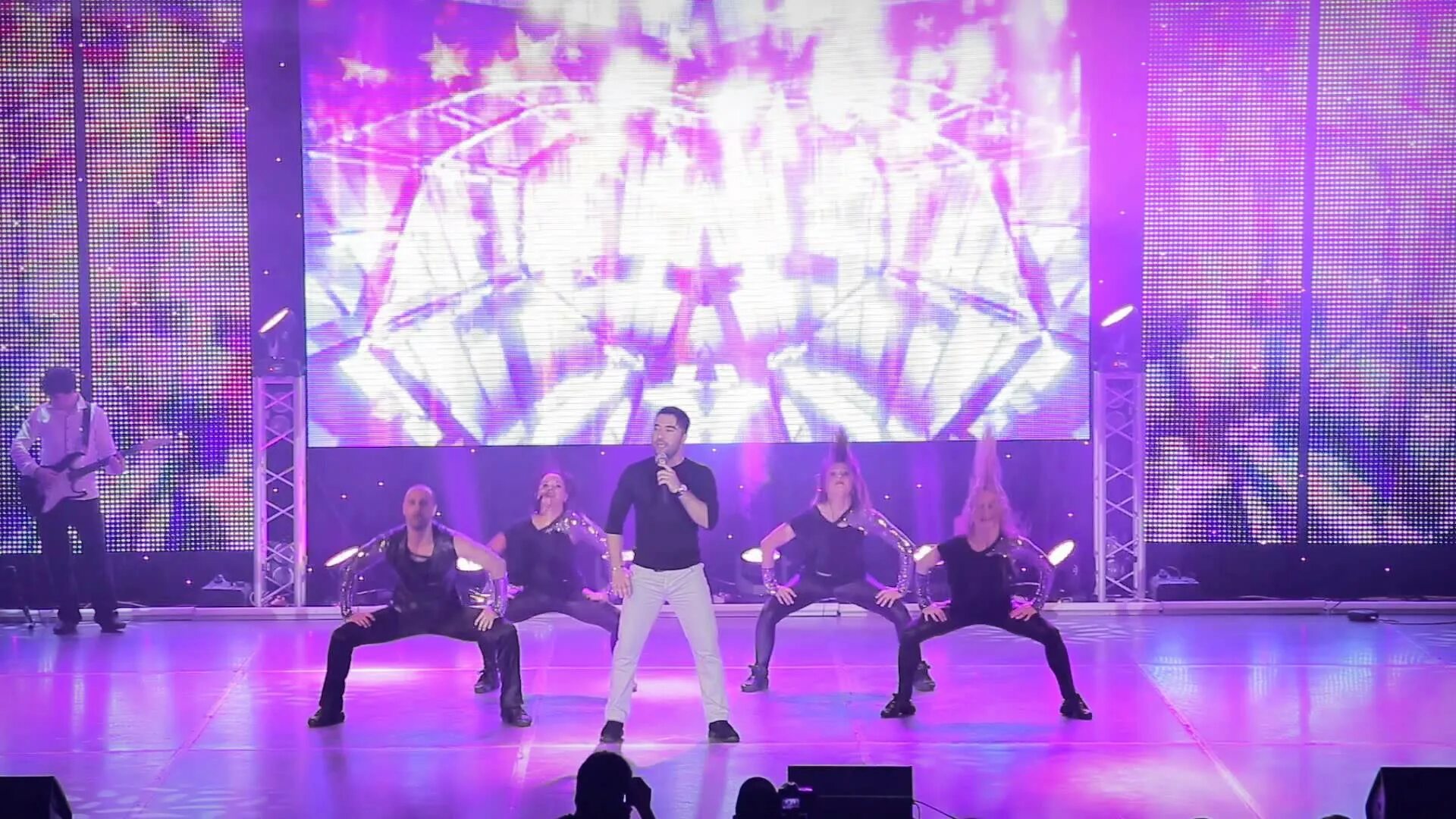 хасбулат удалой караоке. хасбулат ремикс. хасбулат рахманов азнаур. Zarina. хасбулат рахманов я люблю.