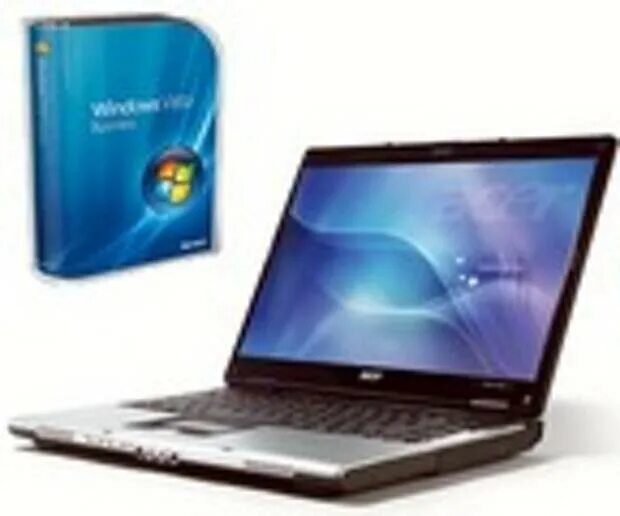 Виндовс 7 для ноутбука acer. Ноутбук acer 2010 года с windows xp. acer aspire vista. ноутбук asus windows vista. windows acer 590гб.