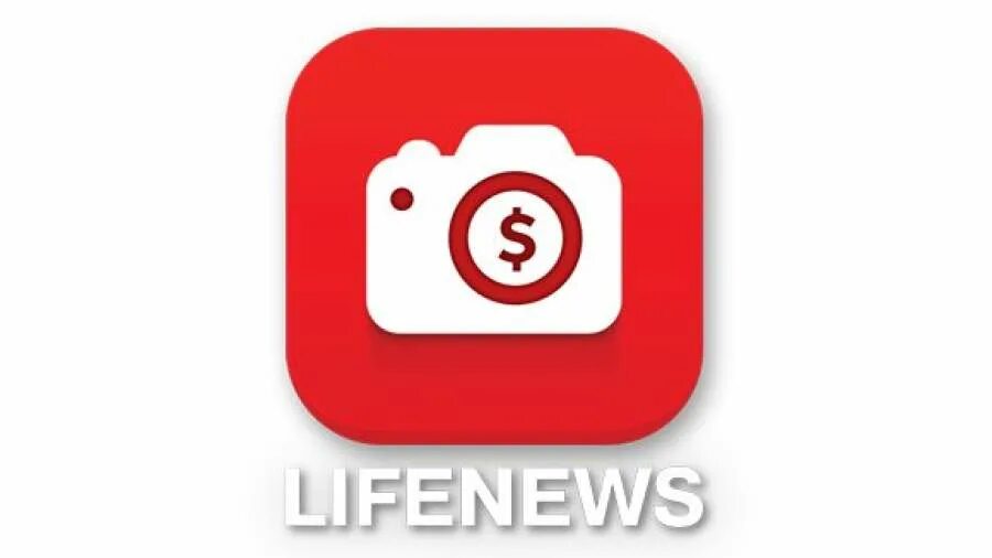 Лайфньюс. LIFENEWS логотип. Телеканал LIFENEWS. Приложение LIFENEWS. Life канал.