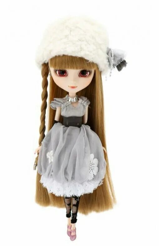 Куклы пуллип купить. Куклы Pullip. Кукла Пуллип Руэ Лусье 2012. Коллекционные куклы Пуллип. Кукла Пуллип Алиса.