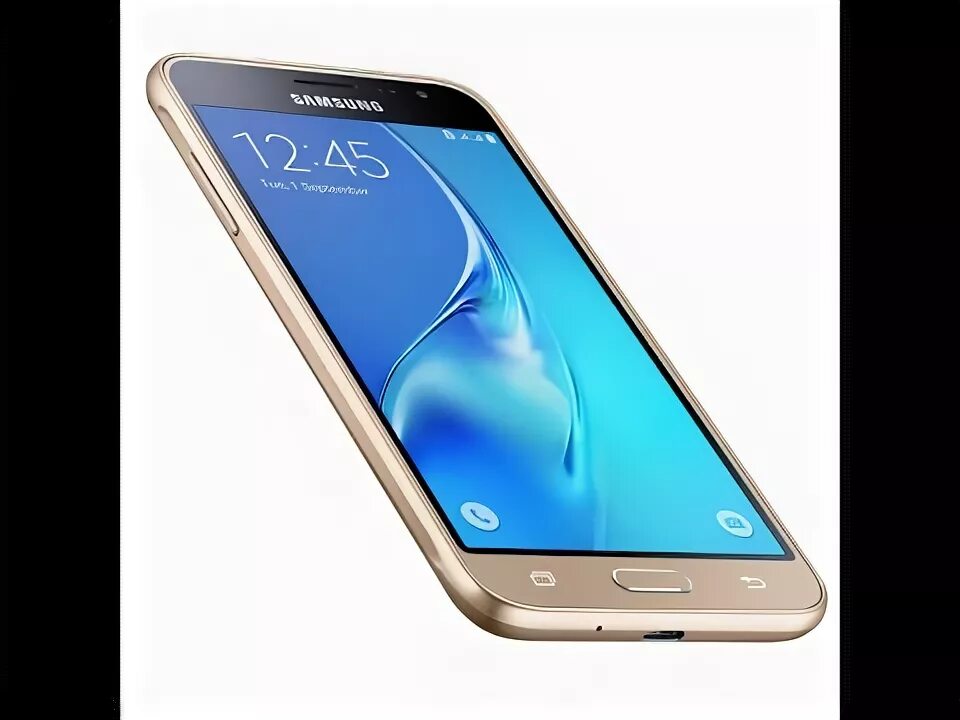 Samsung j3 2016. Самсунг j3. Celulares Samsung Galaxy. Телефон самсунг j 2010. Телефон самсунг чита