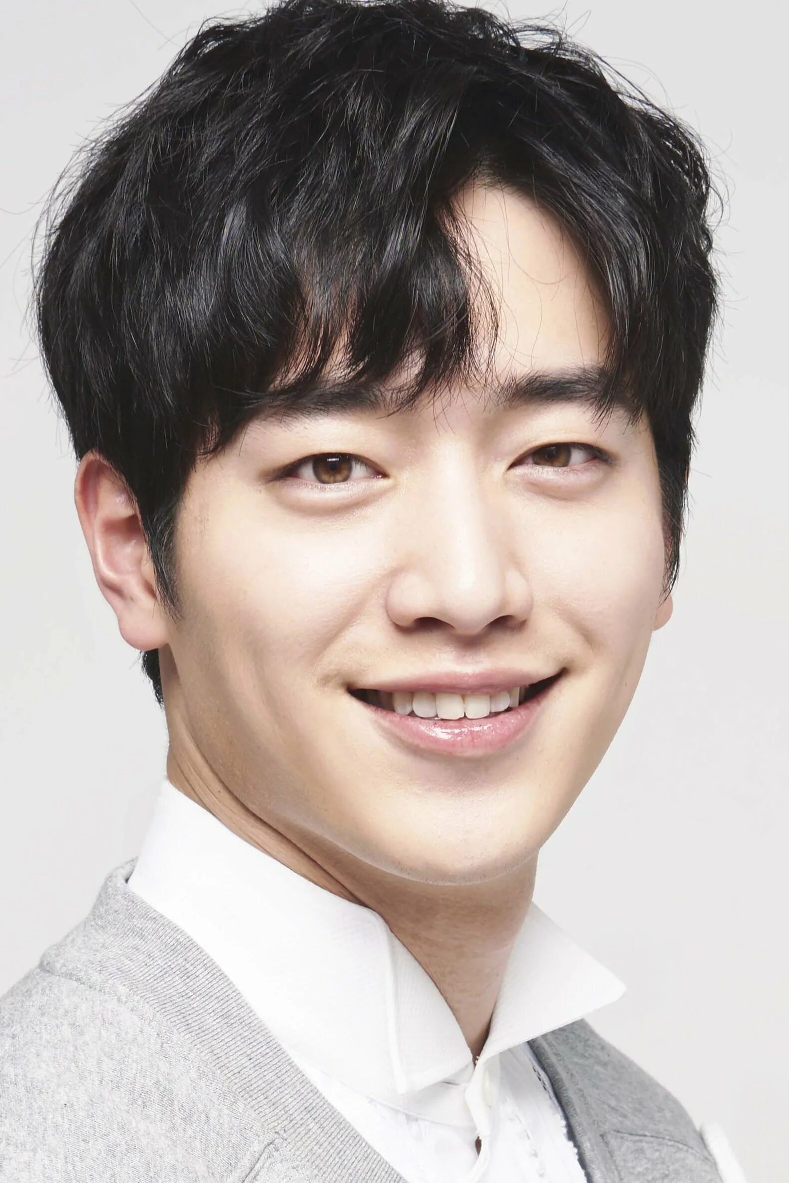 Корейский актер джун. Со Кан Джун. Со Кан Джун SEO Kang Joon. Со Кан Джун актер. Пон Тхэ-Гю.