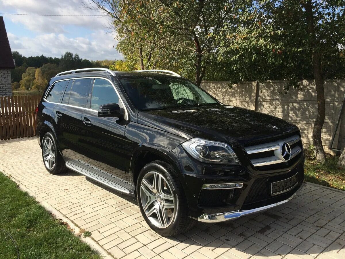 Mercedes Benz gl 400. Мерседес gl 400 4matic. Mercedes gl 400 AMG. Mercedes-Benz gl 400 4matic 2014. Купить gl 400