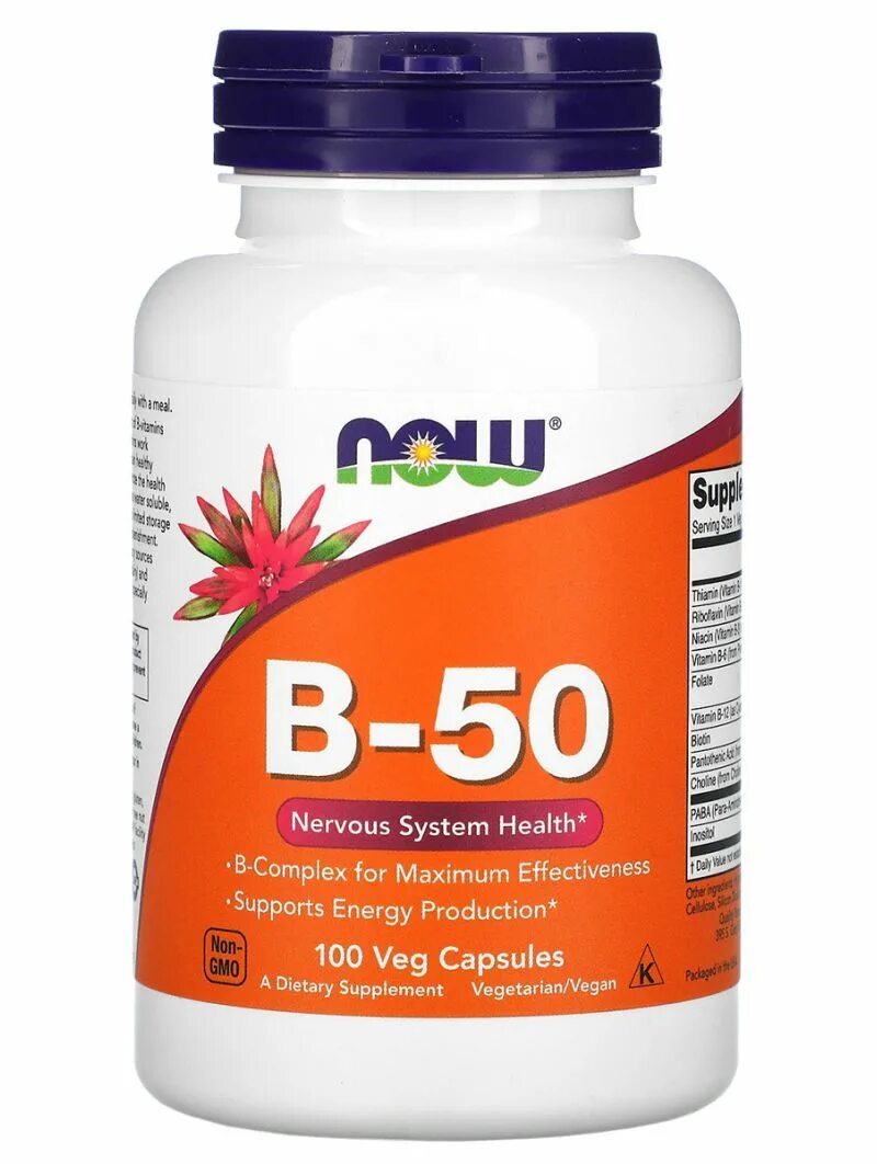 Now b-50 Complex (100 Вег кап). Now c-1000 250 капс (Now). B-50 Complex таб., 250 шт.. Now b-100 Complex 250 капсул. Фирма now витамины