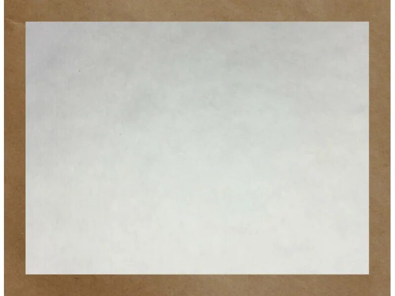 Бумага марки ф. Бумага фильтровальная фс 520*640мм. Бумага для черчения а1 610х860 мм. 610х860 по 300 л. Бумага марки ф.