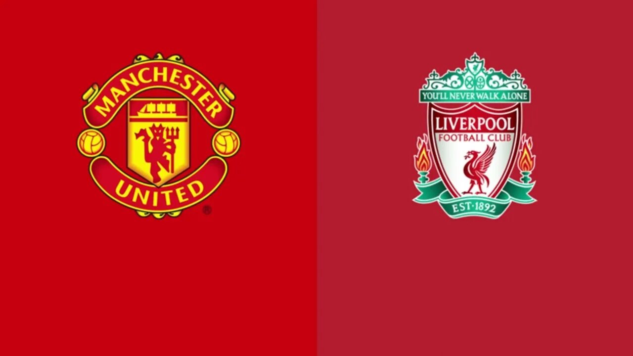 Fifa 23 ливерпуль. Манчестер юнайтед. Манчестер юнайтед. Man united vs liverpool live. Liverpool vs man united.