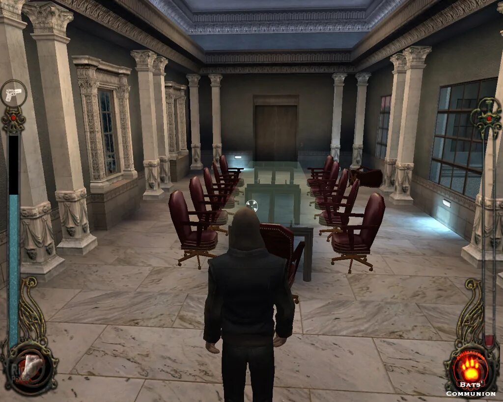 маскарад бладлайнс поместье. Vampire masquerade апартаменты. Vampire the masquerade bloodlines апартаменты тремер. Vampire masquerade апартаменты. Vampire the masquerade bloodlines апартаменты скайлайн.