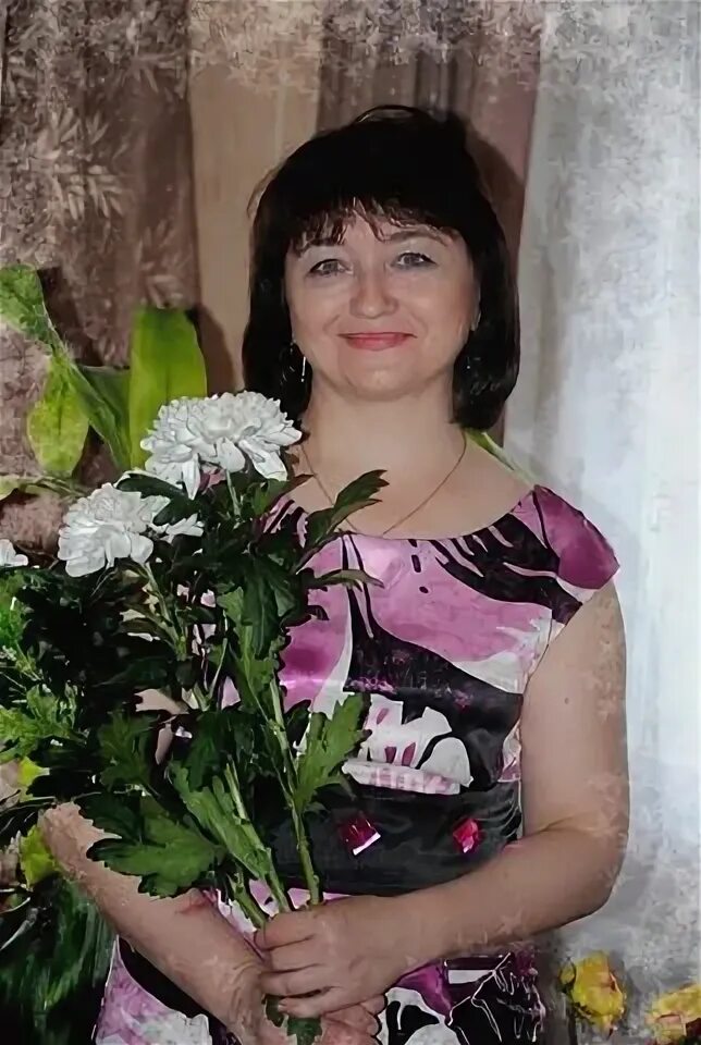 Апрель бугуруслан. Апрель бугуруслан