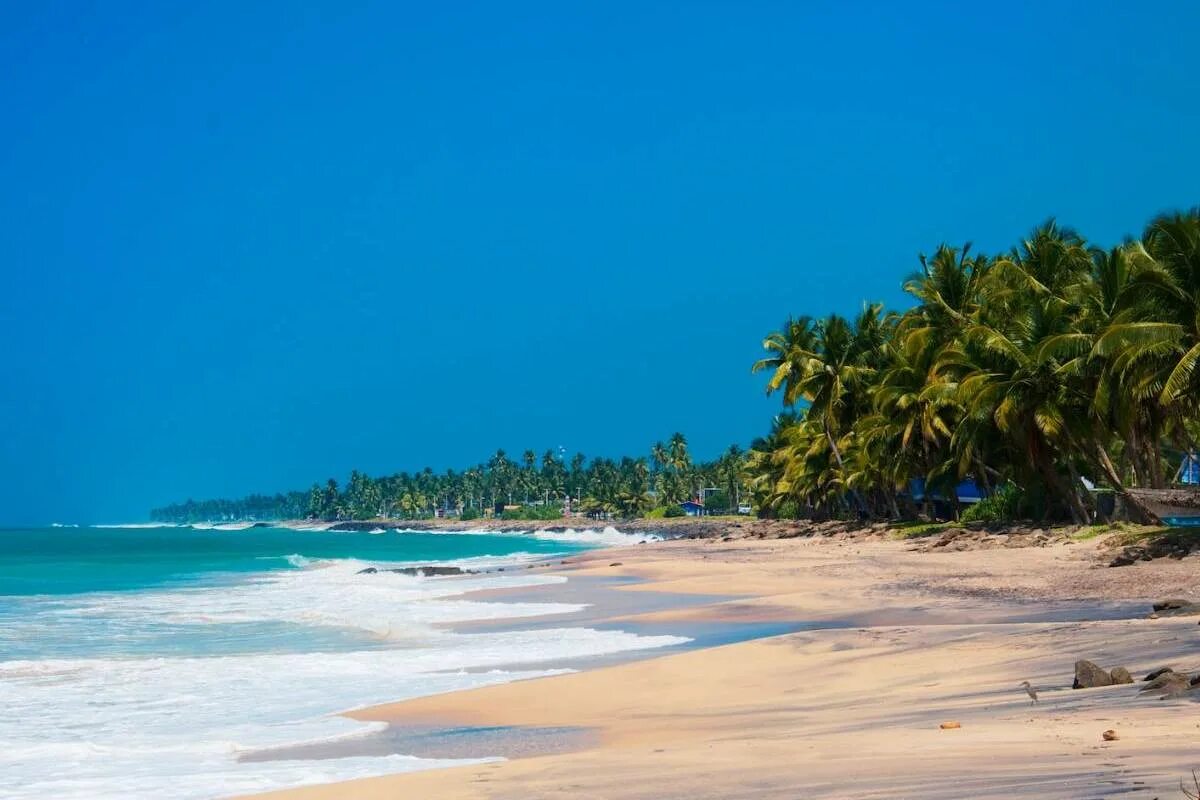 Хиккадува Шри Ланка. Пляж Хиккадува Шри Ланка. Hikkaduwa Beach Шри Ланка. Хиккадува Бич.