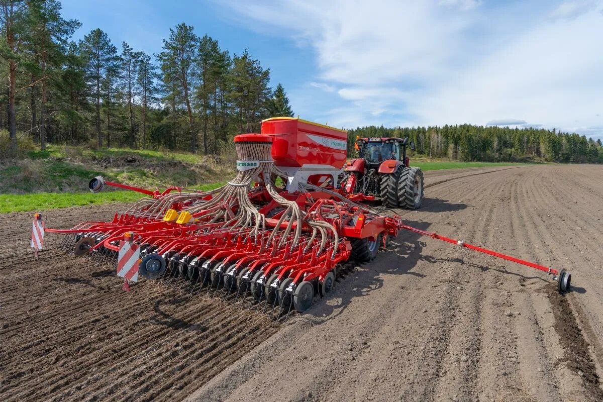 Что такое сеялка. Terrasem c6 Fertilizer. Сеялка Pottinger Terrasem. Сеялка террасем с6 Фертилайзер. Pottinger Terrasem c6 Fertilizer.