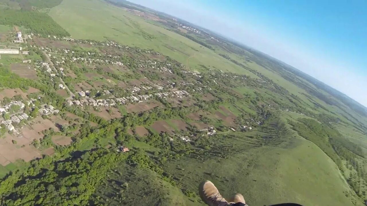 Красный Кут Луганская область. Красный Кут Саратовская область. Город красный Кут. Остров красный Кут.