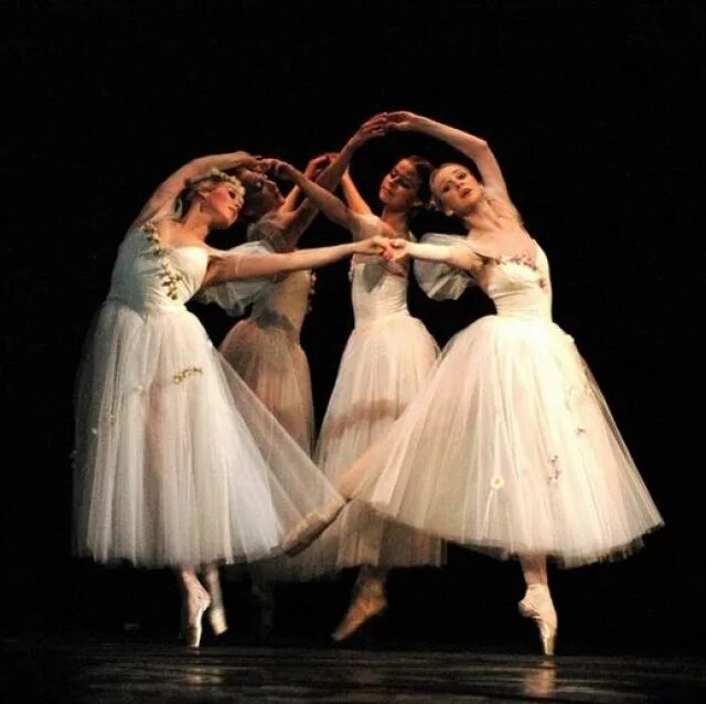 театр легенда. хореографические шедевры леонида якобсона. вне времени. театр леонида якобсона. хореографические миниатюры якобсона.