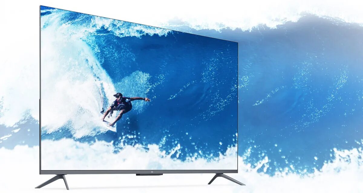 Телевизор сяоми с изогнутым экраном. Телевизор xiaomi l55m5. Xiaomi mi tv 4s 50. Телевизор xiaomi l55m5. Телевизор xiaomi mi tv 4s 55.