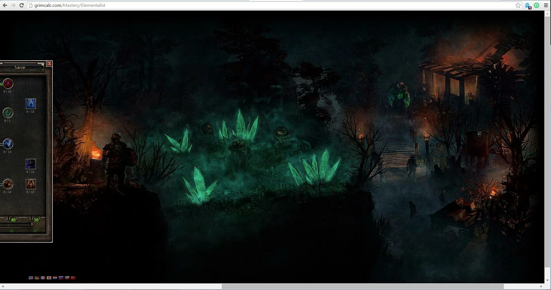 Grim dawn items. Grim dawn. grim dawn командо. grim dawn билд. grim dawn подрывник билд.