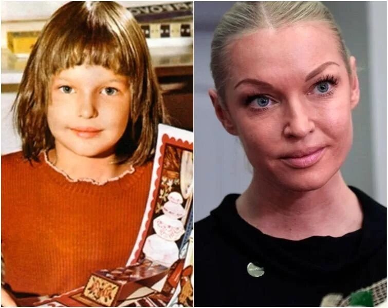 звезды в молодости. Scarlett johansson в юности. звезды в молодости. звезды в молодости. валерия в юности до пластики.