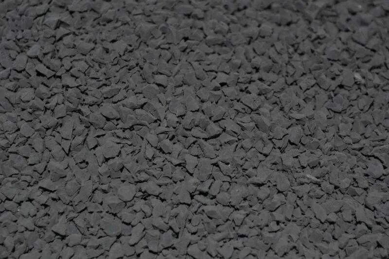 Резиновая крошка. Эпдм крошка. Каучуковая крошка epdm. Каучуковая крошка epdm. Epdm крошка.