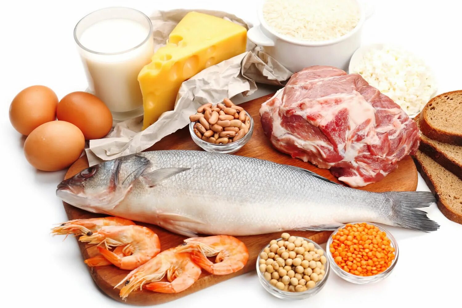 Мясо рыба яйца. Животный белок продукты. Продукты животного происхождения. Мясо рыба молоко. Продукты питания.