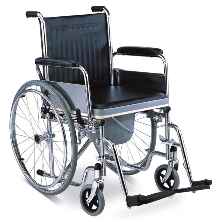 Армед услуги. Кресло коляска Армед fs108la. Кресло-коляска для инвалидов Армед jrwd601. Кресло-коляска Армед fs204bjq. Армед 006 коляска инвалидная.