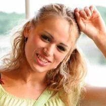 Света Брюссер Света Брюссер