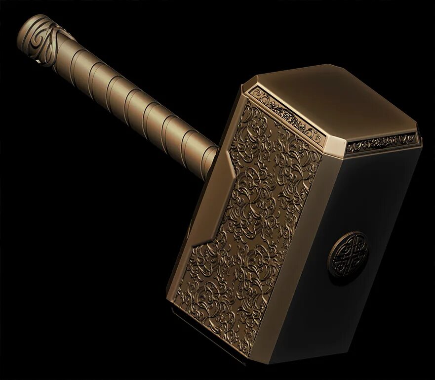 Thor hammer. Баленсьяга трипл с красные. Hammer balenci speed up. Молоток казуальный. Кроссы баленсиага мужские оригинал.
