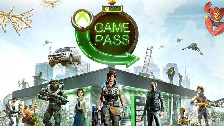 Game Pass. Xbox game Pass. Библиотека игр Xbox. Библиотека игр Xbox game Pass. Xbox game турция