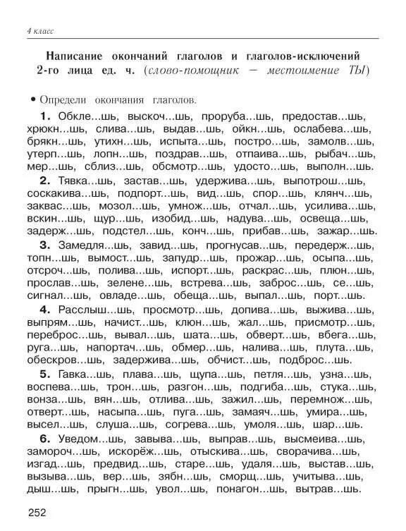 Тренажеры по русскому языку 4 класс узорова нефедова. Справочное пособие нефедова узорова 1 2 класс. Узорова 4 класс русский язык. Полный курс русского языка 2 класс узорова нефедова. Узорова 3 класс русский.