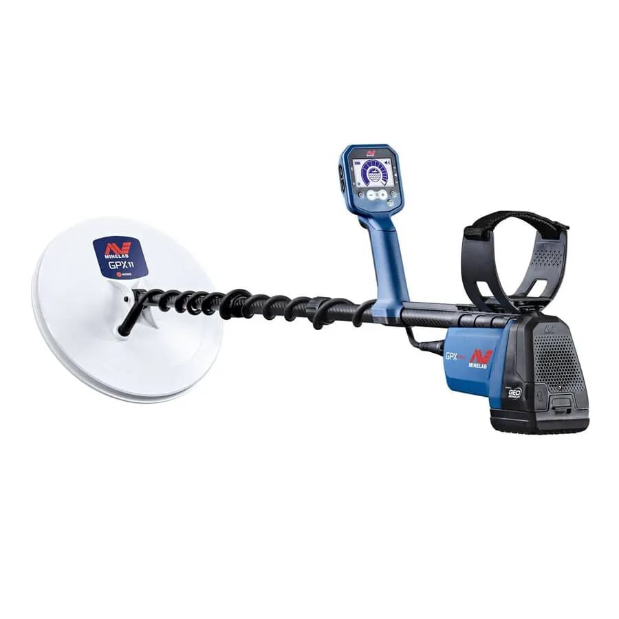 Металлоискатель minelab. Minelab gpx 6000. минелаб gpx 3000. металлоискатель.жпх.6000. металлоискатель minelab gpx 5000 грунтовый.