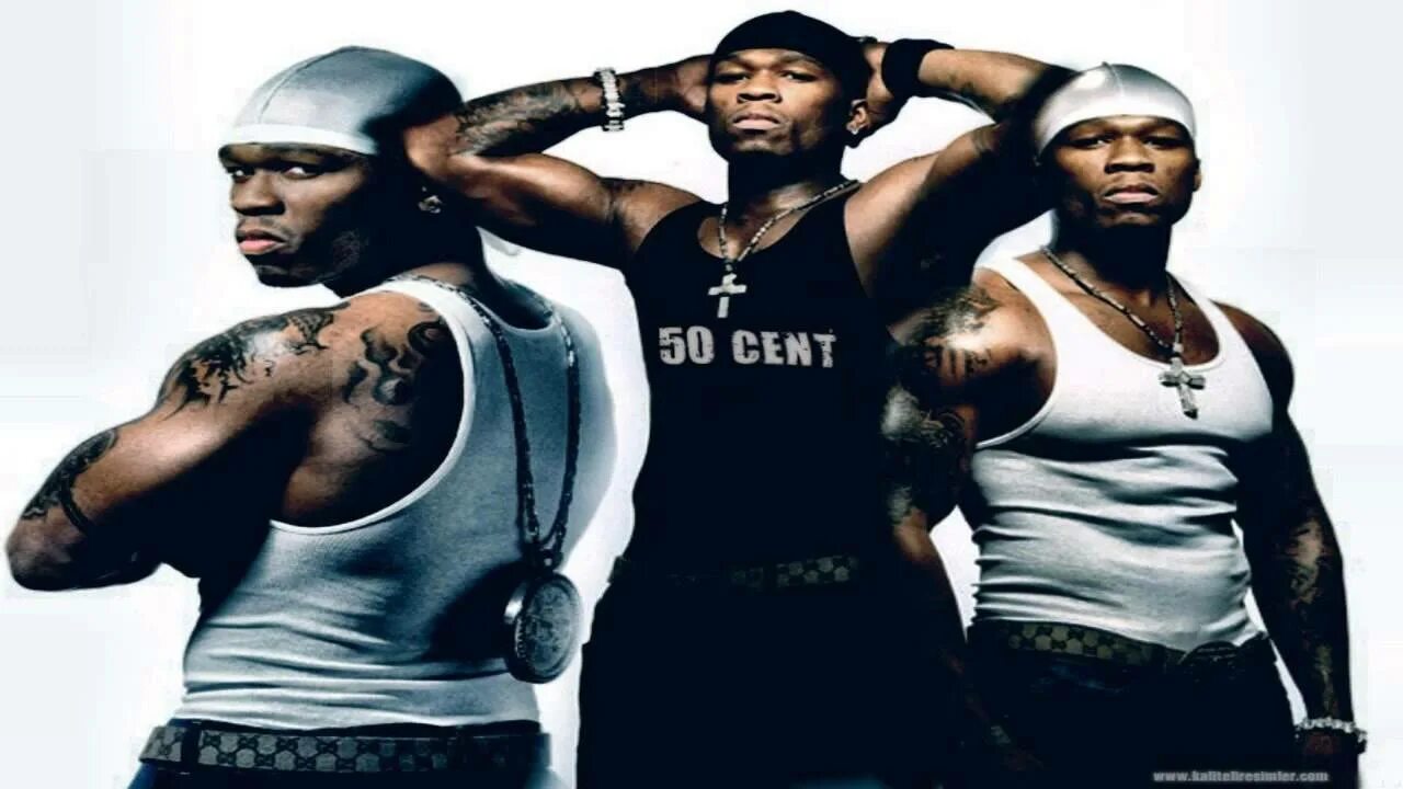 50 cent club. 50 цент ин да клаб. 50 cent in da club. ин де клаб 50 сент.