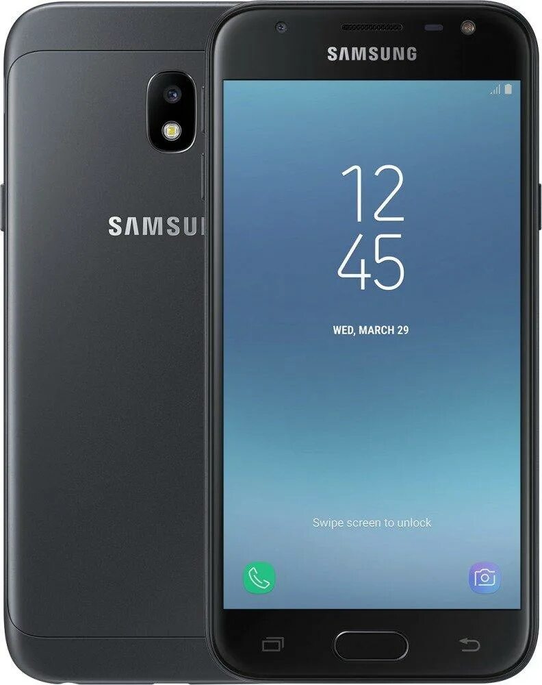 4 джи 63. Samsung Galaxy j2 2018. Samsung Galaxy j2 Pro. Samsung Galaxy j2 Core 2018. Смартфон Samsung Galaxy j3 (2017).