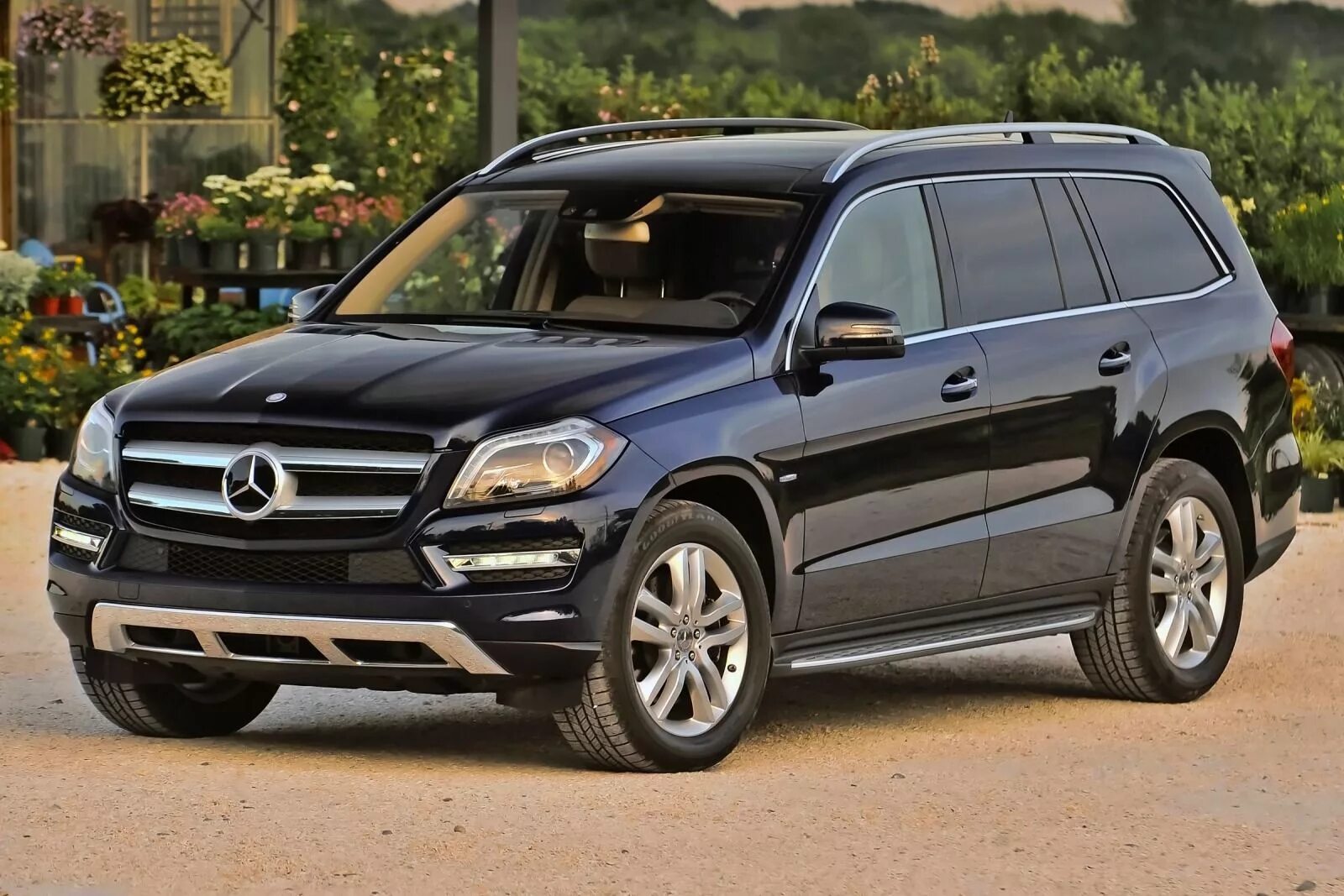 Mercedes-benz gl-class. Mercedes-benz gl-class 350. Mercedes-benz gl-class 2013. Mercedes gl 550 2012. Mercedes benz внедорожник gl 350.