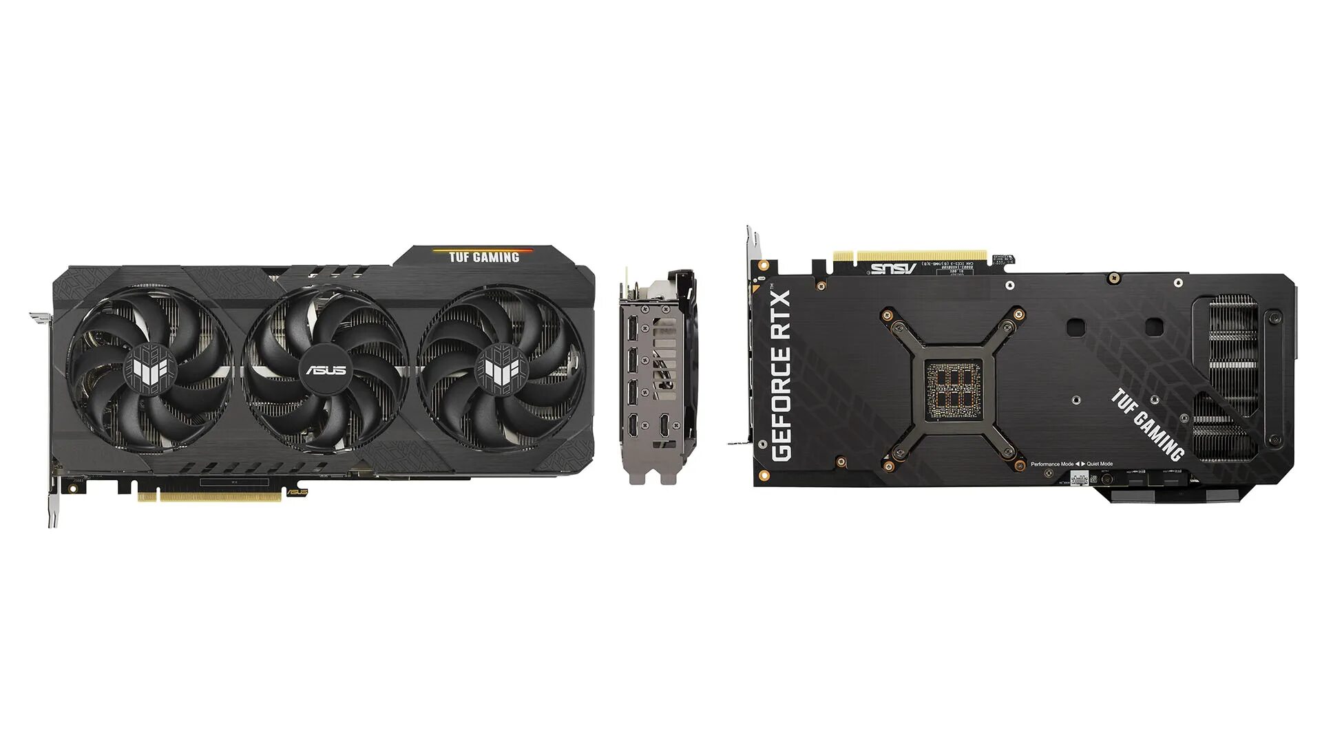 ASUS TUF RTX 3090 ti. ASUS TUF RTX 3060. Видеокарта RTX 3070 ASUS TUF 8gb. ASUS GEFORCE RTX 3060 12 ГБ (TUF. Tuf gaming geforce rtx 3080