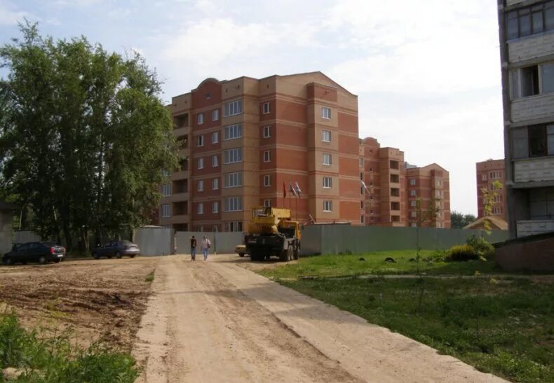 Мо, дмитровский п новосиньково, д. Московская область поселок новосиньково. Дмитров новосиньково дом 44. Посёлок новосиньково. Новосиньково дом 44.
