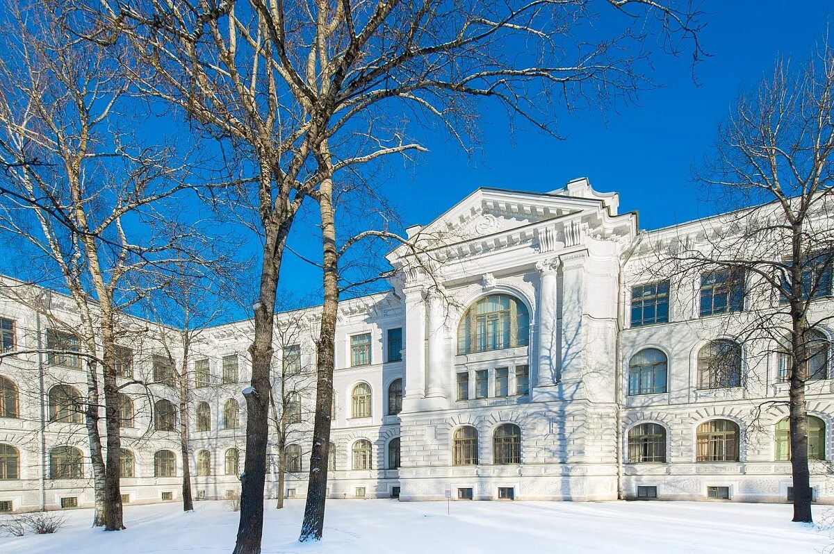 Политех петра спб. Политех петра спб. Санкт-петербургский политех петра великого. Политех вузопедия. Университет петра великого в санкт-петербурге.
