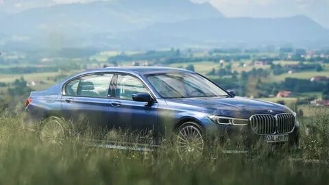 Drive 2020